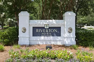 279 Firethorn Ln, Hardeeville, SC 29927 - Photo 49