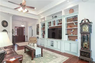 279 Firethorn Ln, Hardeeville, SC 29927 - Photo 15