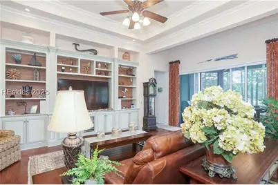 279 Firethorn Lane, Hardeeville, SC 29927 - Photo 13