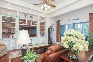 279 Firethorn Ln, Hardeeville, SC 29927 - Photo 13