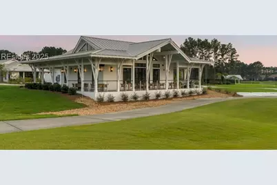 279 Firethorn Lane, Hardeeville, SC 29927 - Photo 51