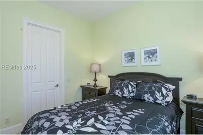 279 Firethorn Lane, Hardeeville, SC 29927 - Photo 31