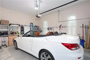 279 Firethorn Ln, Hardeeville, SC 29927 - Photo 37