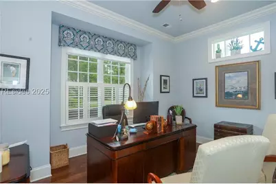 279 Firethorn Lane, Hardeeville, SC 29927 - Photo 21