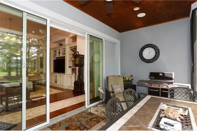 279 Firethorn Lane, Hardeeville, SC 29927 - Photo 39