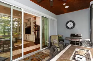 279 Firethorn Ln, Hardeeville, SC 29927 - Photo 39