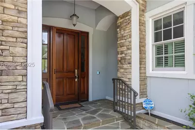 279 Firethorn Lane, Hardeeville, SC 29927 - Photo 7