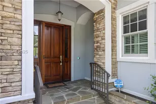 279 Firethorn Ln, Hardeeville, SC 29927 - Photo 7