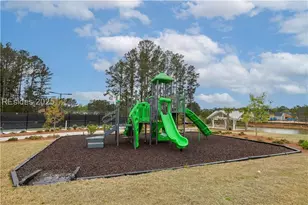 279 Firethorn Ln, Hardeeville, SC 29927 - Photo 63