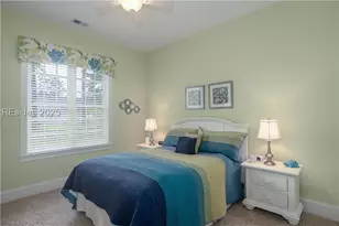 279 Firethorn Ln, Hardeeville, SC 29927 - Photo 35