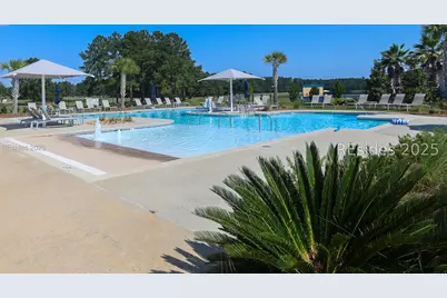 279 Firethorn Lane, Hardeeville, SC 29927 - Photo 57