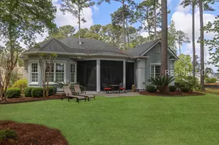 279 Firethorn Ln, Hardeeville, SC 29927 - Photo 45