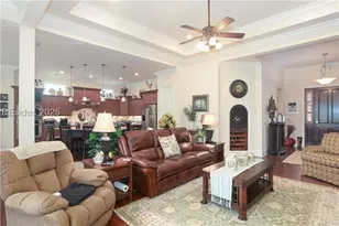 279 Firethorn Ln, Hardeeville, SC 29927 - Photo 11