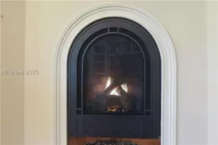 279 Firethorn Ln, Hardeeville, SC 29927 - Photo 9