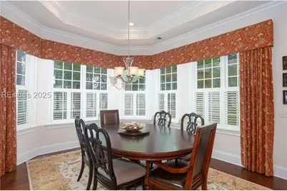 279 Firethorn Lane, Hardeeville, SC 29927 - Photo 19