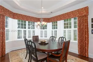 279 Firethorn Ln, Hardeeville, SC 29927 - Photo 19