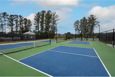 279 Firethorn Lane, Hardeeville, SC 29927 - Photo 59