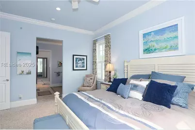 279 Firethorn Lane, Hardeeville, SC 29927 - Photo 25