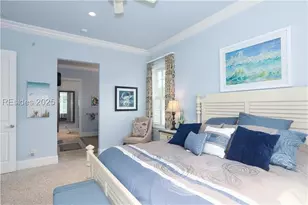 279 Firethorn Ln, Hardeeville, SC 29927 - Photo 25