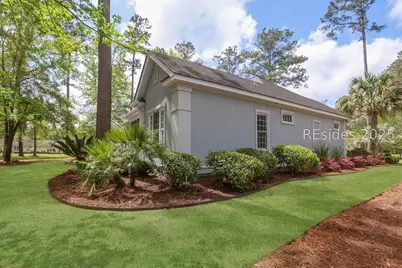 279 Firethorn Lane, Hardeeville, SC 29927 - Photo 43