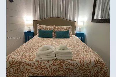 40 Folly Field Road #B223, Hilton Head Island, SC 29928 - Photo 13