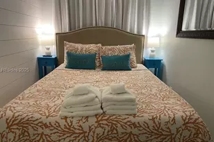 40 Folly Field Rd, Hilton Head Island, SC 29928 - Photo 13