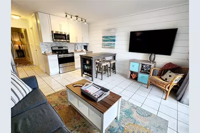 40 Folly Field Road #B223, Hilton Head Island, SC 29928 - Photo 1