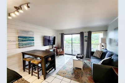 40 Folly Field Road #B223, Hilton Head Island, SC 29928 - Photo 3