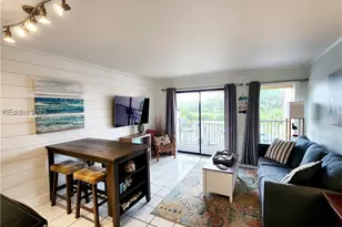 40 Folly Field Rd, Hilton Head Island, SC 29928 - Photo 3