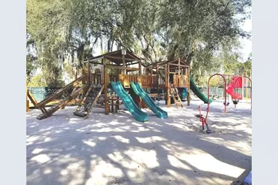 40 Folly Field Road #B223, Hilton Head Island, SC 29928 - Photo 21