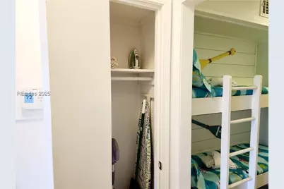 40 Folly Field Road #B223, Hilton Head Island, SC 29928 - Photo 11