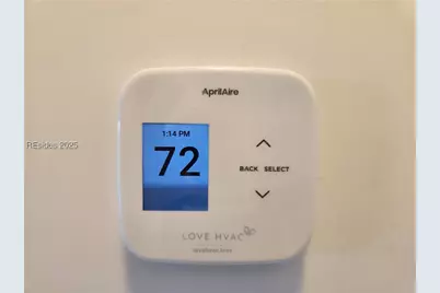 40 Folly Field Road #B223, Hilton Head Island, SC 29928 - Photo 15