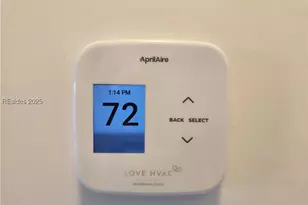 40 Folly Field Rd, Hilton Head Island, SC 29928 - Photo 15