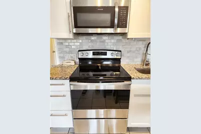 40 Folly Field Road #B223, Hilton Head Island, SC 29928 - Photo 17