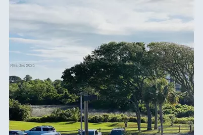 40 Folly Field Road #B223, Hilton Head Island, SC 29928 - Photo 19