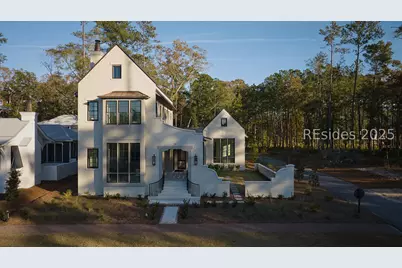 14 Lyonia Street, Bluffton, SC 29910 - Photo 43
