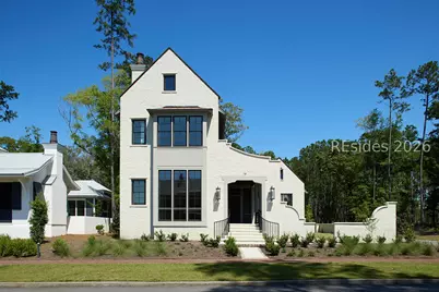 14 Lyonia Street, Bluffton, SC 29910 - Photo 1