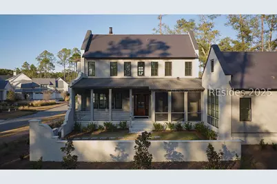 14 Lyonia Street, Bluffton, SC 29910 - Photo 39