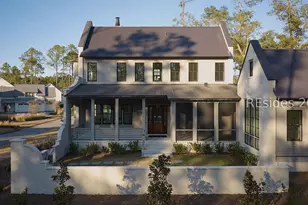 14 Lyonia St, Bluffton, SC 29910 - Photo 39