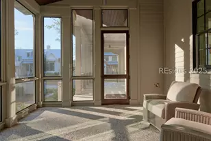 14 Lyonia St, Bluffton, SC 29910 - Photo 35