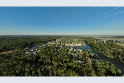 14 Lyonia Street, Bluffton, SC 29910 - Photo 43