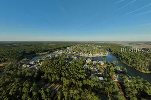 14 Lyonia St, Bluffton, SC 29910 - Photo 43