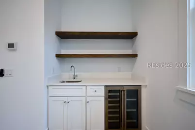 14 Lyonia Street, Bluffton, SC 29910 - Photo 25