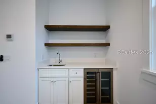 14 Lyonia St, Bluffton, SC 29910 - Photo 25