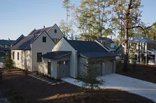 14 Lyonia St, Bluffton, SC 29910 - Photo 39