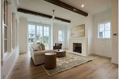 14 Lyonia Street, Bluffton, SC 29910 - Photo 3