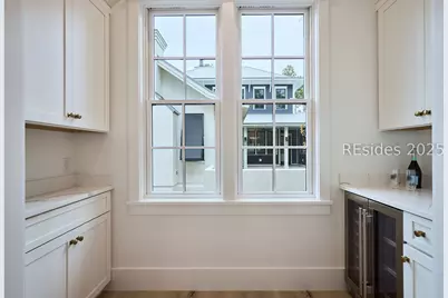 14 Lyonia Street, Bluffton, SC 29910 - Photo 13