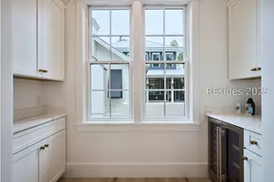 14 Lyonia St, Bluffton, SC 29910 - Photo 13