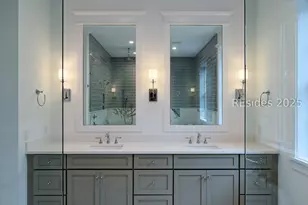 14 Lyonia St, Bluffton, SC 29910 - Photo 19