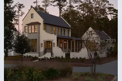 14 Lyonia Street, Bluffton, SC 29910 - Photo 1